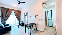 J Gateway (D22), Condominium #461052671